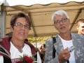Thumbs/tn_Hochzeit 7882.jpg
